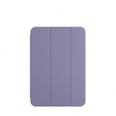 Smart Folio for iPad mini 6gen - En.Laven.