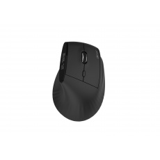 Acer Smart Fit/Vertikální/Optická/Pro praváky/8 000 DPI/USB+BT/Černá Acer Smart Fit/Vertikální/Optická/Pro praváky/8 000 DPI/USB+BT/Černá