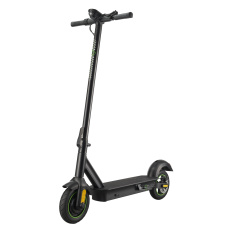 Acer elektrokoloběžka E-Scooter 5, černá, 25KM/h Acer elektrokoloběžka E-Scooter 5, černá, 25KM/h