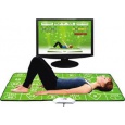 ARCTIC GYM - Interactive gaming mat