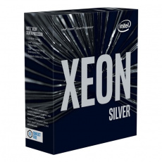 CPU Intel Xeon 4210 (2.2GHz, FC-LGA3647, 13.75M)