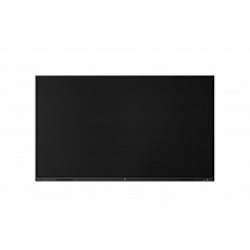 86" LG LED 86TR3BQ - UHD,400cd,NoOS,40TP,16/7 86" LG LED 86TR3BQ - UHD,400cd,NoOS,40TP,16/7