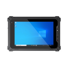 8" V-Pad Industry W8 - průmyslový tablet, 4/64GB 8" V-Pad Industry W8 - průmyslový tablet, 4/64GB