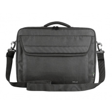 TRUST ATLANTA LAPTOP BAG 17.3" ECO TRUST ATLANTA LAPTOP BAG 17.3" ECO