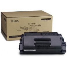 Xerox Toner Black pro Phaser 3600 (14.000 str)