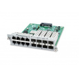 Allied Telesis AT-MCF3000/8SP