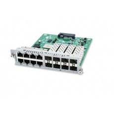 Allied Telesis AT-MCF3000/8SP Allied Telesis AT-MCF3000/8SP