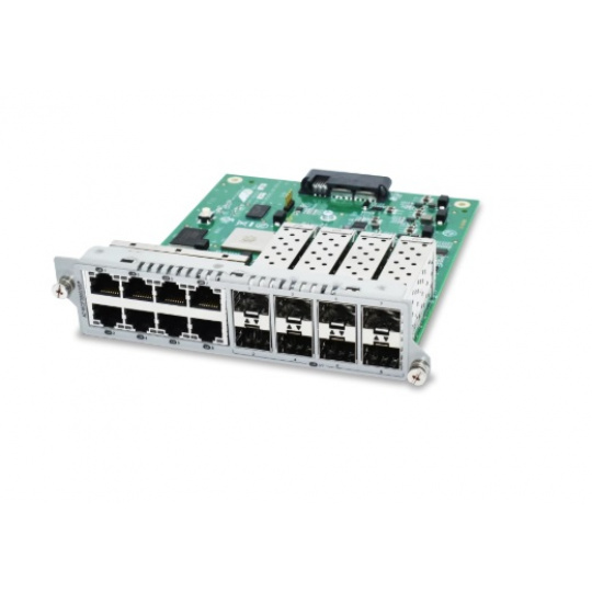 Allied Telesis AT-MCF3000/8SP