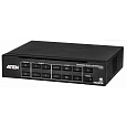 ATEN True 4K HDMI Presentation Switch s Multi View