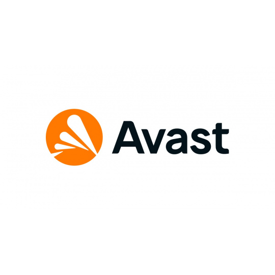 Avast Business Patch Management 500+Lic  2Y EDU