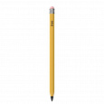 ZAGG Oxford Stylus for Apple iPad - Yellow