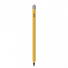 ZAGG Oxford Stylus for Apple iPad - Yellow