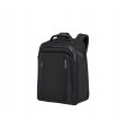 Samsonite SPECTROLITE 4.0 Underseater M 17.3” EXP Black