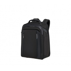 Samsonite SPECTROLITE 4.0 Underseater M 17.3” EXP Black