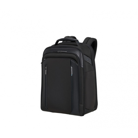 Samsonite SPECTROLITE 4.0 Underseater M 17.3” EXP Black