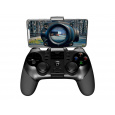 iPega 9076 2.4GHz Bluetooth Gamepad Fortnite Android/iOS/PS3/PS4/PC/Android TV/N-Switch