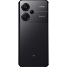 Xiaomi Redmi Note 13 Pro+ 5G/8GB/256GB/Midnight Black