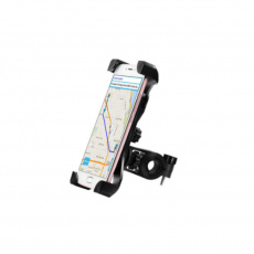 Xiaomi Mi Electric scooter Držák na mobil Xiaomi Mi Electric scooter Držák na mobil