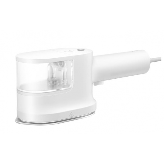 Xiaomi Handheld Steam Iron EU