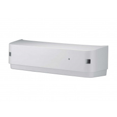 NEC NP08CV cable cover for P502HL NEC NP08CV cable cover for P502HL
