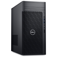 Dell Precision/3680/Tower/i7-14700/16GB/512GB SSD/T1000/W11P/3RNBD