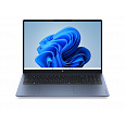 HP OB 3 16-bu0013ncx C5-120U/12/512GB/W11H