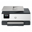 HP OfficeJet Pro/8132/MF/Ink/A4/LAN/WiFi/USB