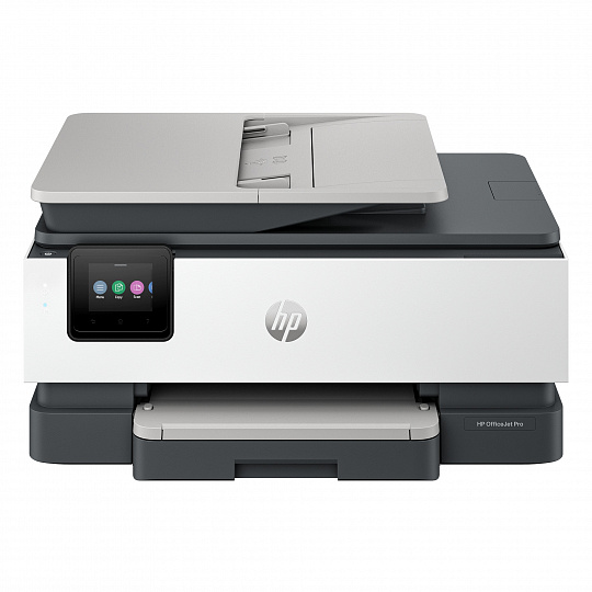 HP OfficeJet Pro/8132/MF/Ink/A4/LAN/WiFi/USB