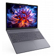 Lenovo IdeaPad Slim 3/15IWC11/5-320/16"/WUXGA/16GB/512GB/Intel int/W11H/Gray/2R