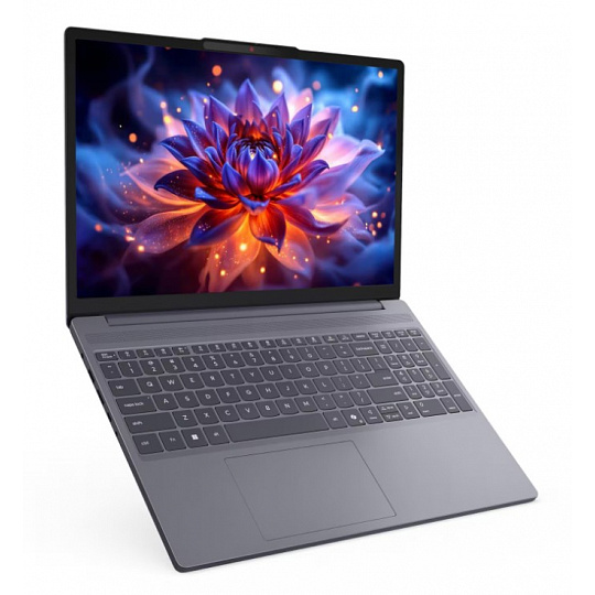 Lenovo IdeaPad Slim 3/15IWC11/5-320/16"/WUXGA/16GB/512GB/Intel int/W11H/Gray/2R Lenovo IdeaPad Slim 3/15IWC11/5-320/16"/WUXGA/16GB/512GB/Intel int/W11H/Gray/2R