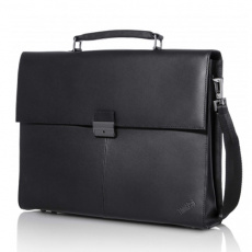 ThinkPad Executive Leather Case (P)