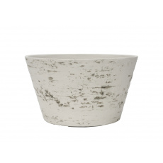 Květináč G21 Baltic Bowl 35 x 20 x 35