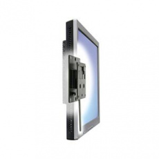 ERGOTRON FX 30 - nástěnný držák, max. 37" LCD ERGOTRON FX 30 - nástěnný držák, max. 37" LCD