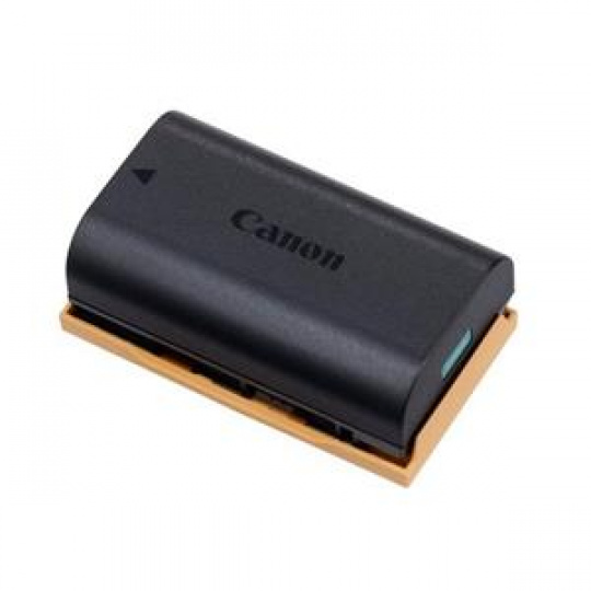 Canon LP-EL - bateriový zdroj k EL-1