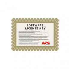APC StruxureWare Data Center Expert, 25 Node License Only APC StruxureWare Data Center Expert, 25 Node License Only