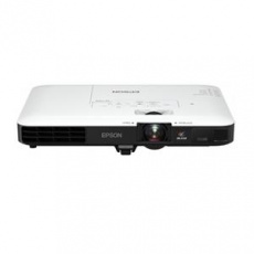 EPSON 3LCD projektor EB-1795F 1920x1080/3200 ANSI/10000:1/HDMI/LAN/1W Repro/(EB1795F) EPSON 3LCD projektor EB-1795F 1920x1080/3200 ANSI/10000:1/HDMI/LAN/1W Repro/(EB1795F)