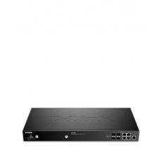 D-Link DWC-2000 Wireless Controller D-Link DWC-2000 Wireless Controller