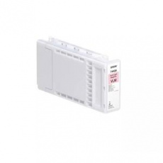 EPSON cartridge T44Q6 Vivid Light Magenta (350ml) EPSON cartridge T44Q6 Vivid Light Magenta (350ml)