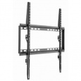 GEMBIRD držák monitoru na stěnu fixní 37”-70” (35 kg)