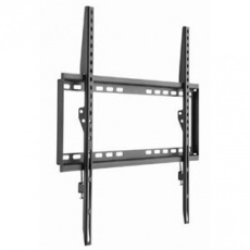 GEMBIRD držák monitoru na stěnu fixní 37”-70” (35 kg) GEMBIRD držák monitoru na stěnu fixní 37”-70” (35 kg)