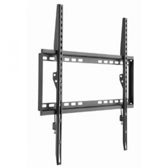 GEMBIRD držák monitoru na stěnu fixní 37”-70” (35 kg)