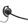 HP Poly EncorePro 530 Headset +Quick Disconnect