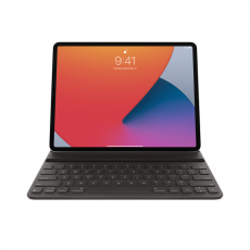 Smart Keyboard Folio for 12,9'' iPad Pro - US Smart Keyboard Folio for 12,9'' iPad Pro - US