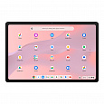 ASUS Chromebook CM32 Detachable/CM3206DM4A-EDU8128/MTK-540/12,1"/2560x1600/T/8GB/128GB/Mali G57/Chro