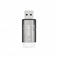 Lexar 16GB JumpDrive® S60 USB2.0