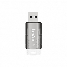Lexar 16GB JumpDrive® S60 USB2.0 Lexar 16GB JumpDrive® S60 USB2.0
