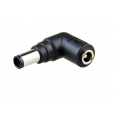 AVACOM jack pro notebooky  C27 (7,4mm x 5,1mm pin)