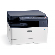 Xerox B1022, ČB laser.mult.A3,22ppm Xerox B1022, ČB laser.mult.A3,22ppm