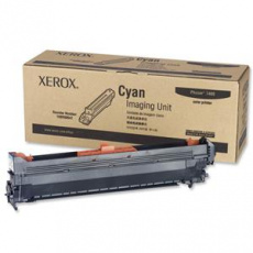 Xerox Imaging Unit Magenta pro Phaser 7400 (30.000 str) Xerox Imaging Unit Magenta pro Phaser 7400 (30.000 str)