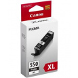 Canon PGI-550 XL BK, černá velká